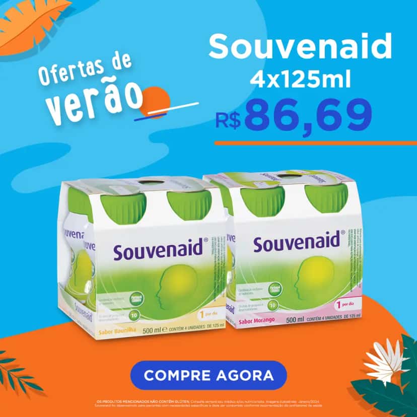 Teste15
