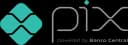 Logo do Pix