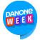 Danone Week