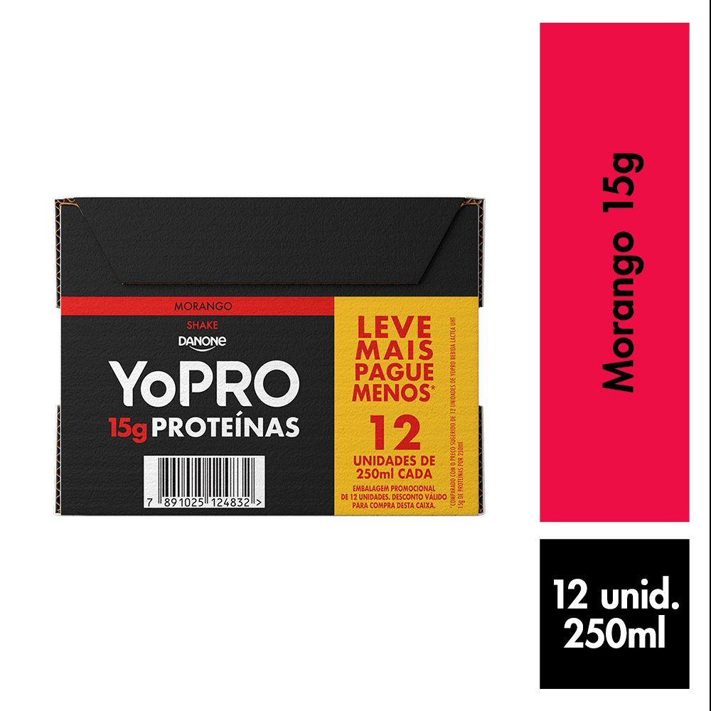 https://preprodservice.mundodanone.com.br/media/webp/0/9/09_yo_morango_pack_1.webp