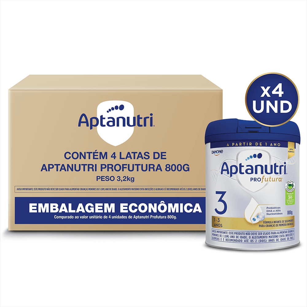https://preprodservice.mundodanone.com.br/media/webp/1/_/1_aptanutri_profutura_3_pack_4_latas.webp