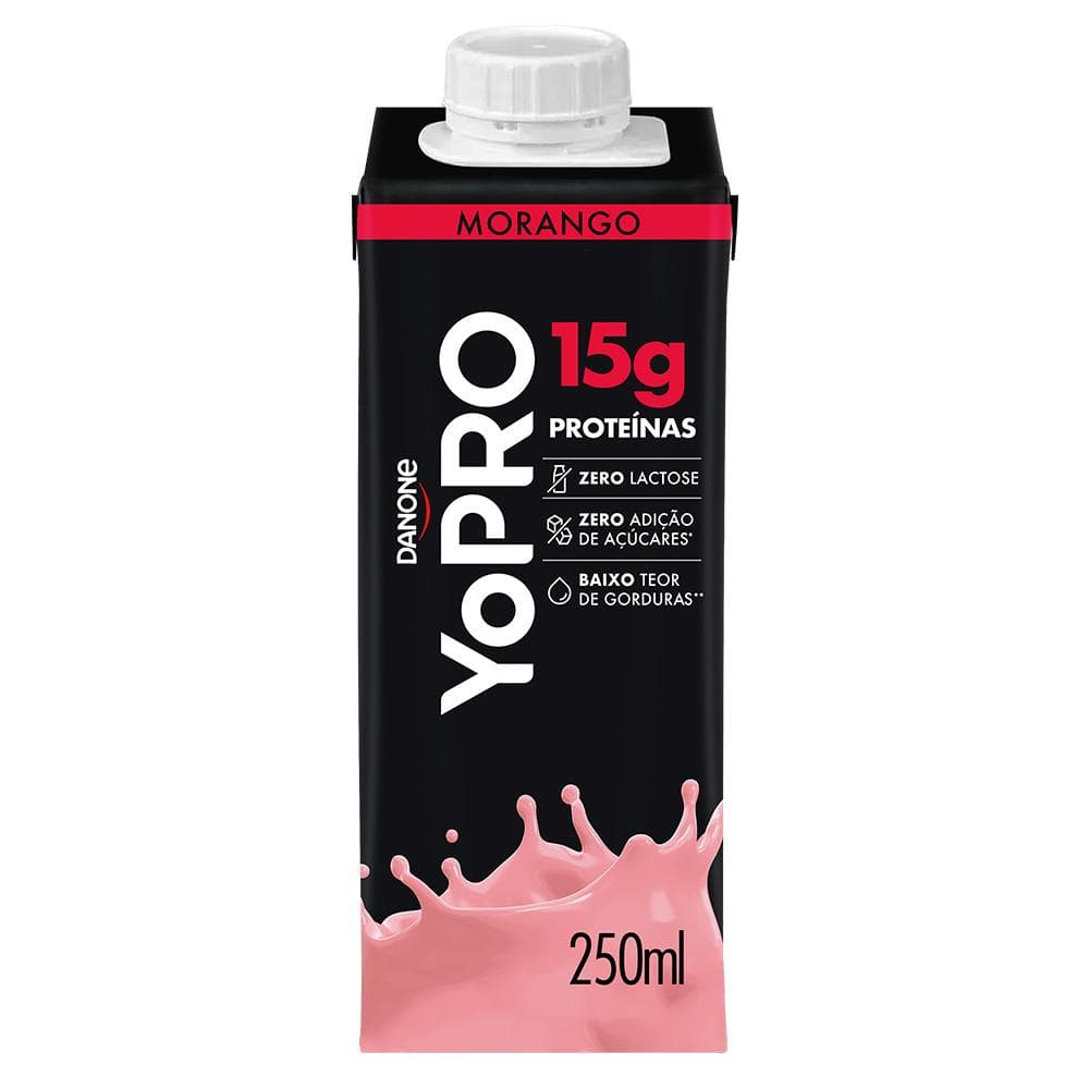 https://preprodservice.mundodanone.com.br/media/webp/1/a/1a_1.webp