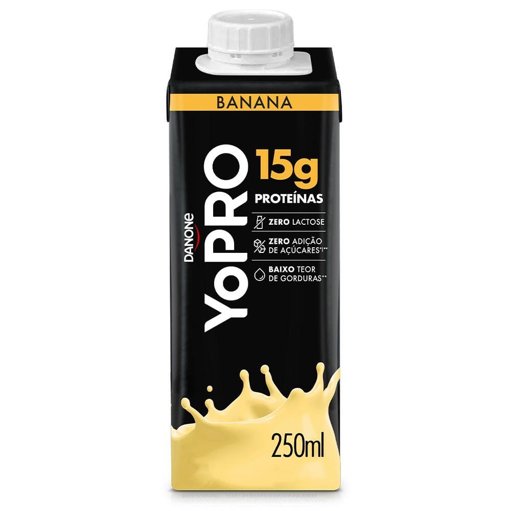 https://preprodservice.mundodanone.com.br/media/webp/1/a/1a_10.webp