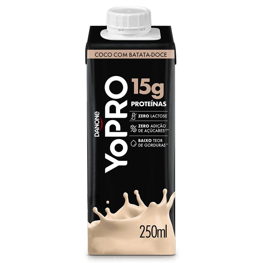 https://preprodservice.mundodanone.com.br/media/webp/1/a/1a_11.webp
