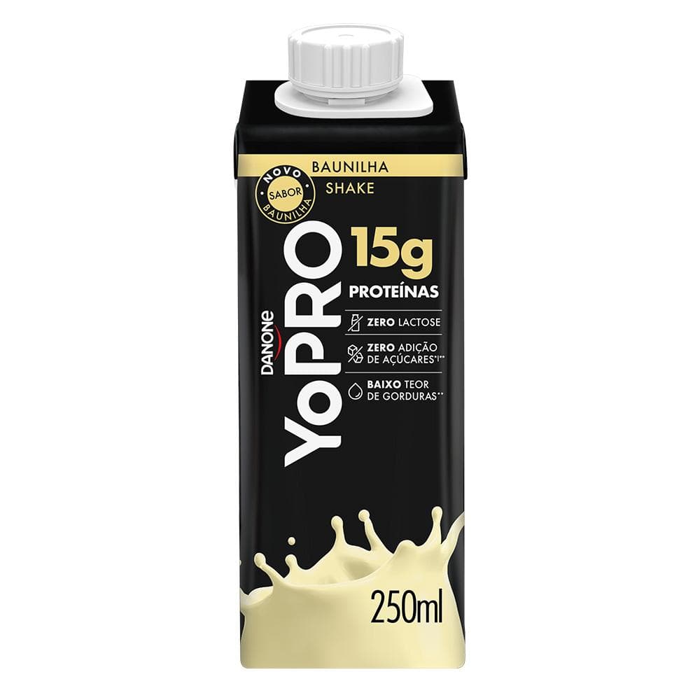 https://preprodservice.mundodanone.com.br/media/webp/1/a/1a_13.webp