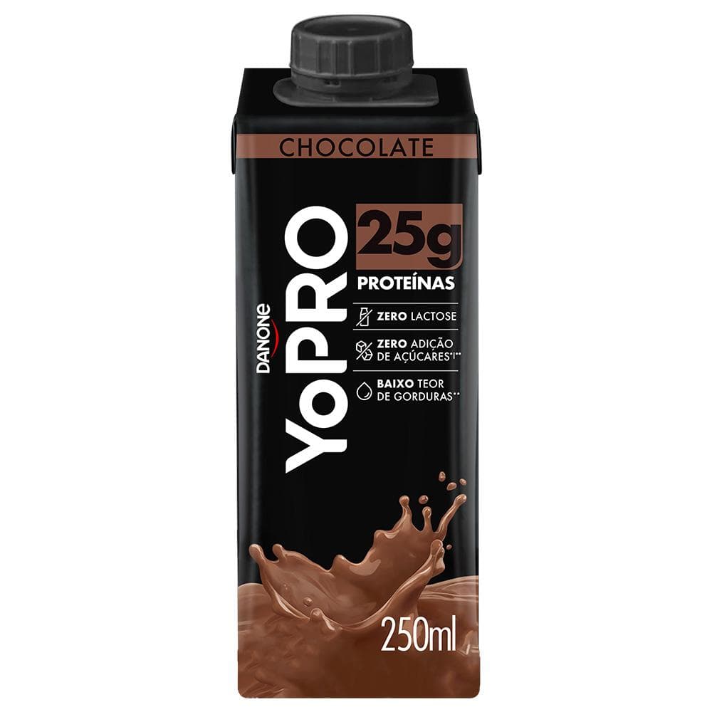 https://preprodservice.mundodanone.com.br/media/webp/1/a/1a_3.webp