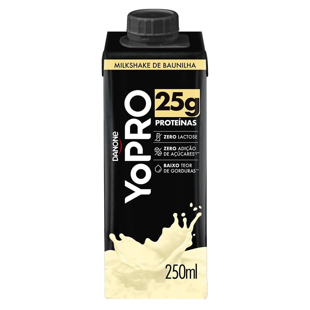 https://preprodservice.mundodanone.com.br/media/webp/1/a/1a_4.webp