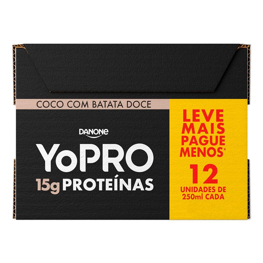 https://preprodservice.mundodanone.com.br/media/webp/1/a/1a_5.webp