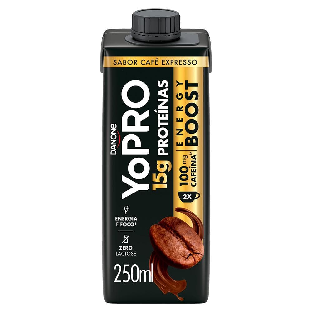 https://preprodservice.mundodanone.com.br/media/webp/1/a/1a_9.webp