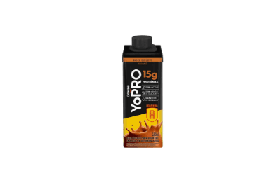 https://preprodservice.mundodanone.com.br/media/webp/2/0/2024-10-03_18-06.webp