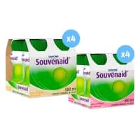 Kit Souvenaid 2