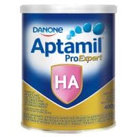 Aptamil ProExpert HA - 400g