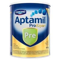 Aptamil ProExpert Pre - 400g