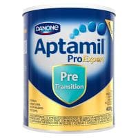 Aptamil ProExpert Pre Transition - 400g
