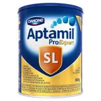 Aptamil ProExpert SL - 800g