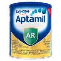 Aptamil Ar - 400g