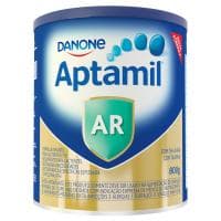 Aptamil Ar - 800g