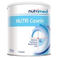 Nutri Casein 250g