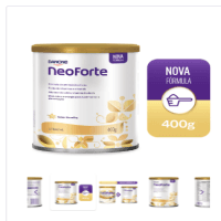 Bundle preço dinâmico