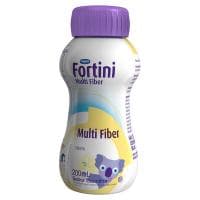 FORTINI PLUS MF 200ML