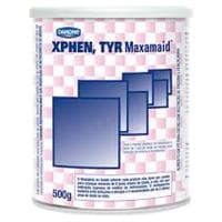 XPT Maxamaid - 500g
