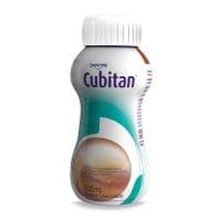 Cubitan 200ml - Chocolate