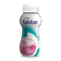 Cubitan 200ml - Morango