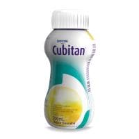 Cubitan 200ml - Baunilha