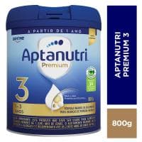 Aptanutri Premium 3 - 800g