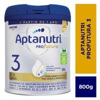 Aptanutri ProFutura 3 800g