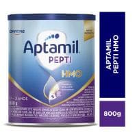 Aptamil ProExpert Pepti - 800g