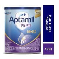 Aptamil ProExpert Pepti - 400g