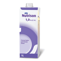 Nutrison 1,0 Kcal/ml 1L
