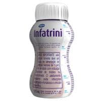 Infatrini 125ml
