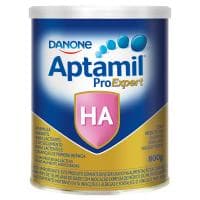 Aptamil ProExpert HA-800g