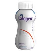 Calogen 200ml - Sem sabor Teste70G