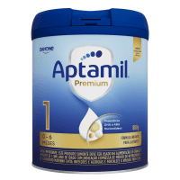 Aptamil Premium 1 - 800g