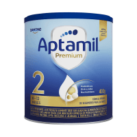 Aptamil Premium 2 - 400g