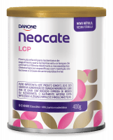 Neocate LCP - 400g