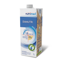 Dianutri 1.0 kcal/ml 1L