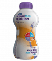 Nutrini Max MF - 500ml