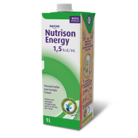Nutrison Energy 1,5 Kcal/ml 1L