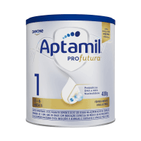 Aptamil Profutura 1 - 400g