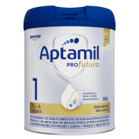 Aptamil Profutura 1 - 800g