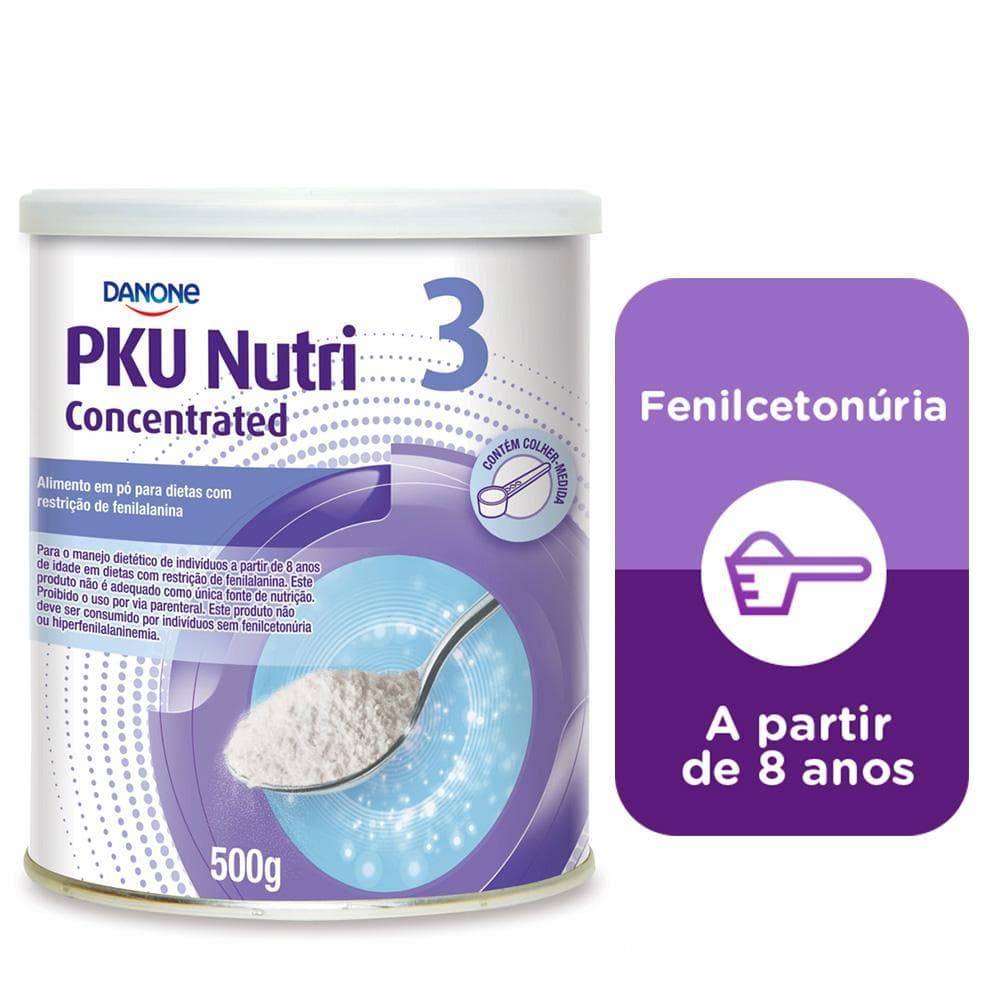 https://preprodservice.mundodanone.com.br/media/webp/5/e/5e04fea088c71c1ef8a6dba8.webp