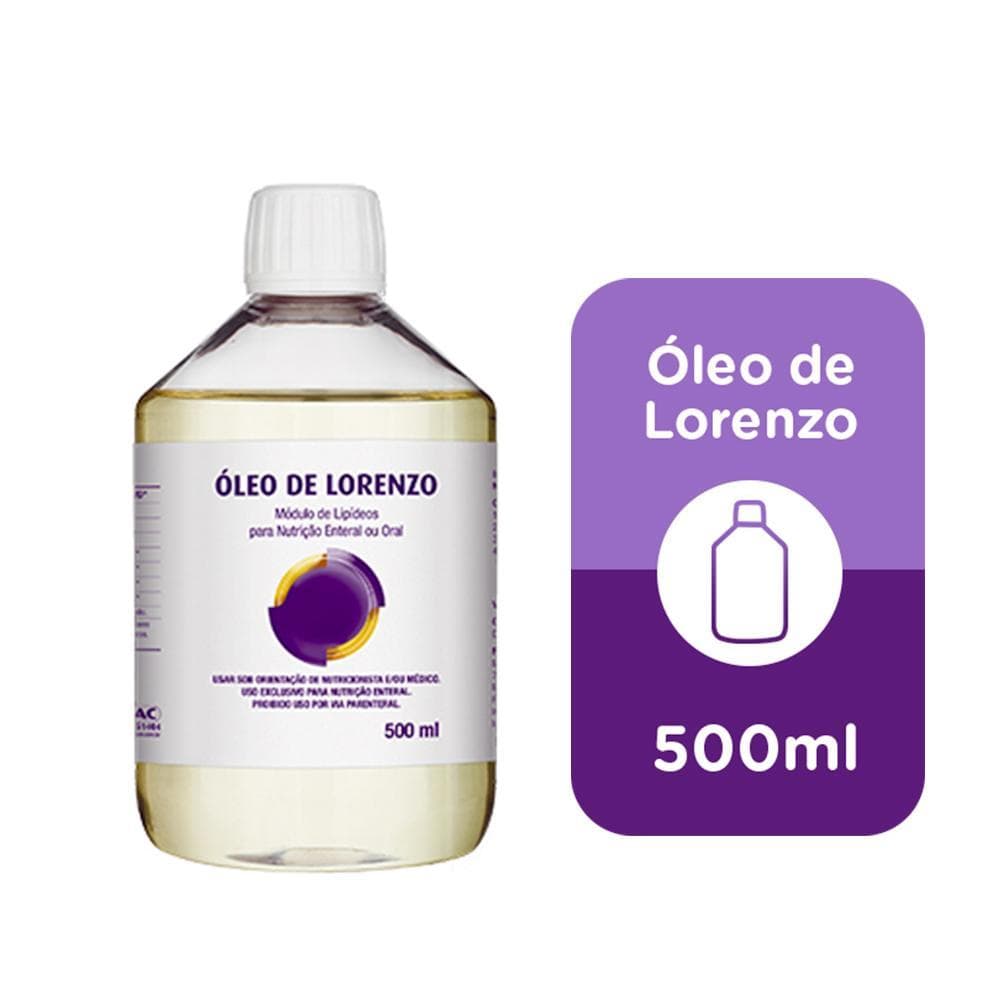 https://preprodservice.mundodanone.com.br/media/webp/5/e/5e05056e88c71c1ef8a6dbcc.webp