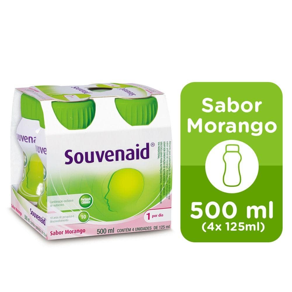 https://preprodservice.mundodanone.com.br/media/webp/6/1/61e5b90698ab480beb83a22f_1.webp
