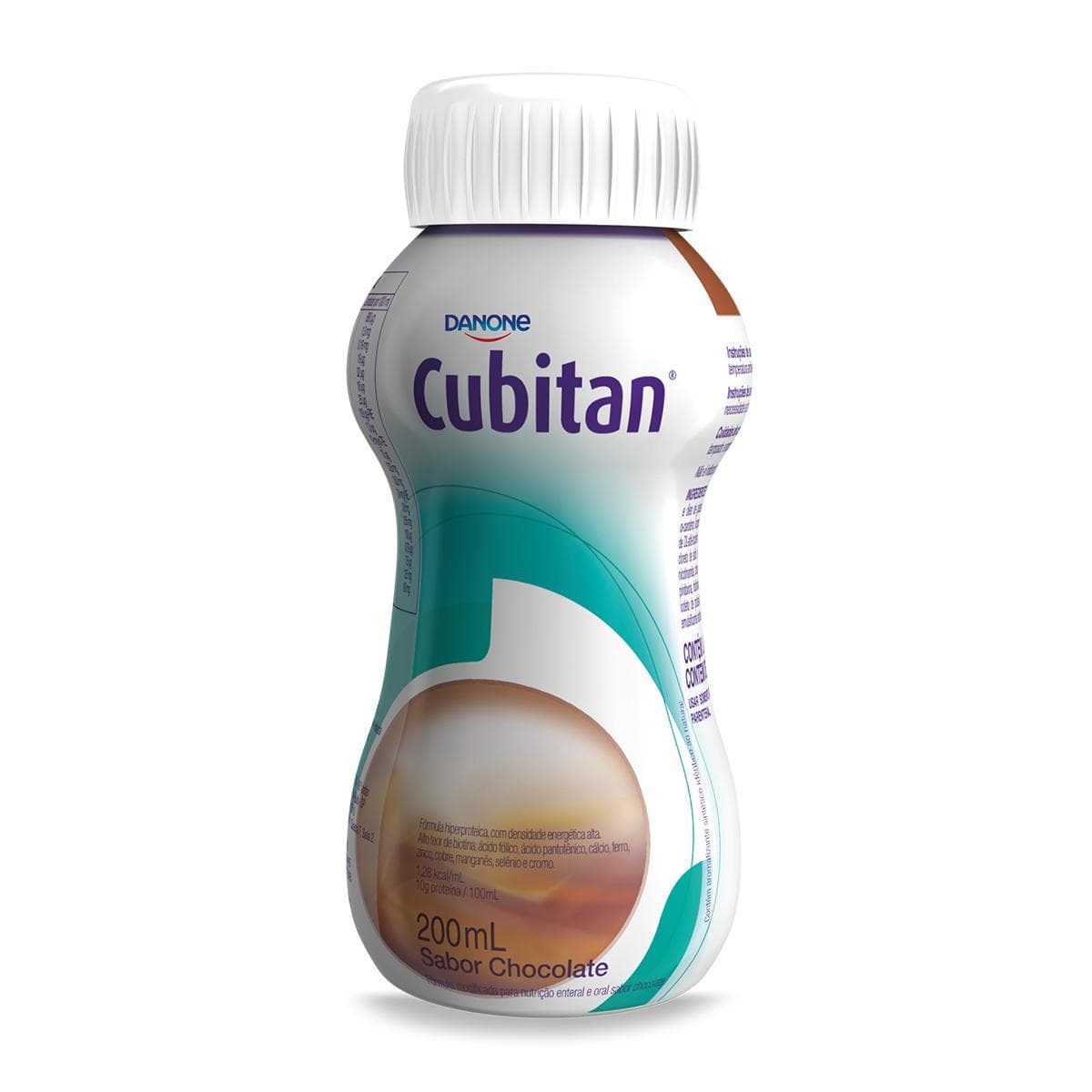 https://preprodservice.mundodanone.com.br/media/webp/6/4/6427190906aeaf130e7e3215_1.webp