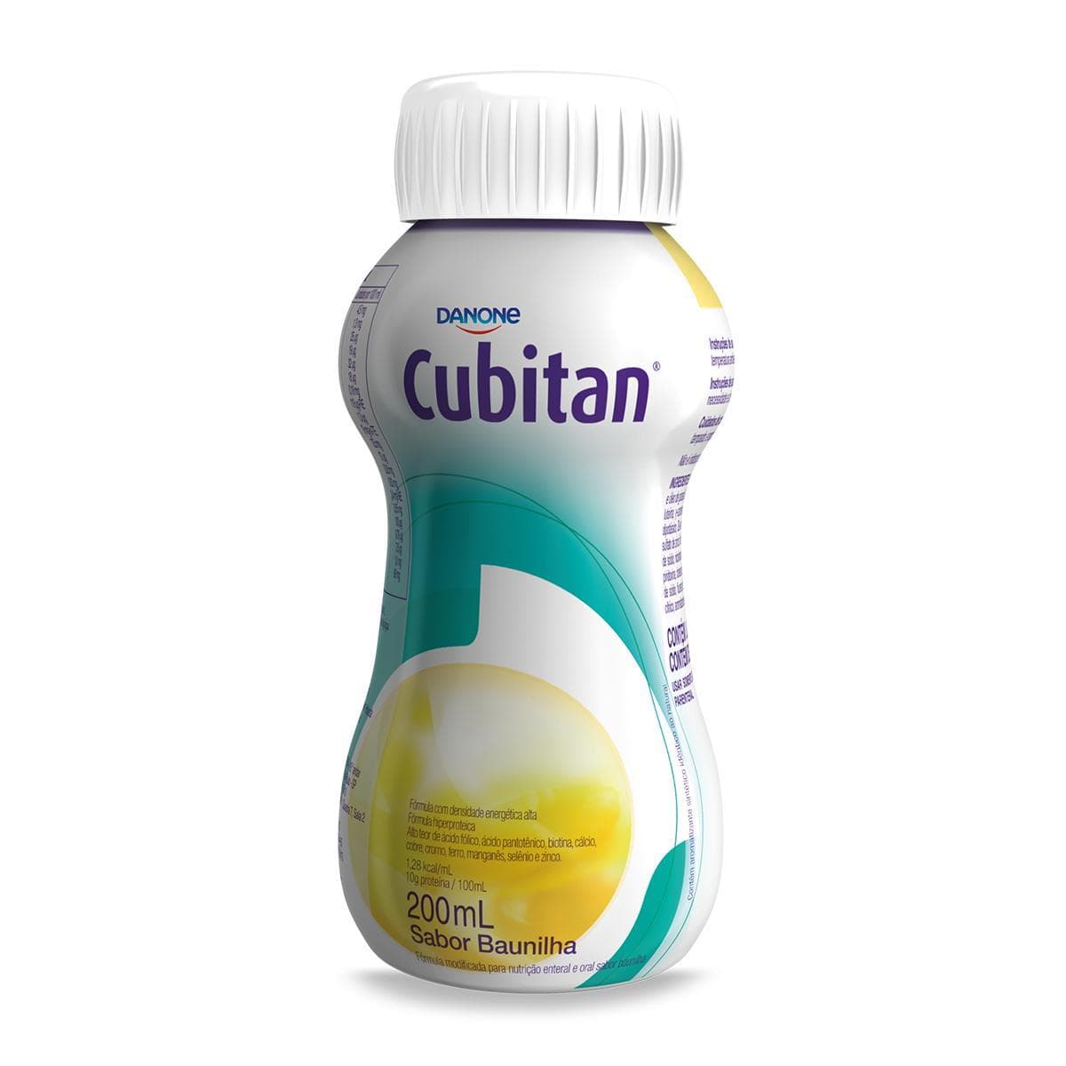 https://preprodservice.mundodanone.com.br/media/webp/6/4/6427192deff6eb12b37cfcd3_1.webp