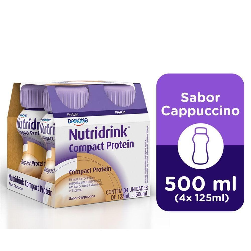 https://preprodservice.mundodanone.com.br/media/webp/6/5/656755a637e1513f6f7aebbc_1.webp